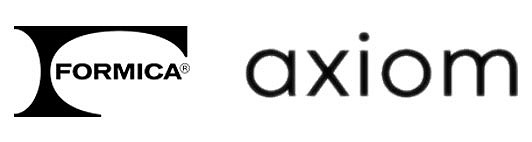 Axion Logo