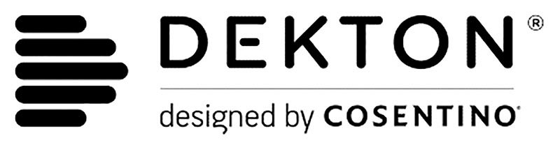 Dekton Logo