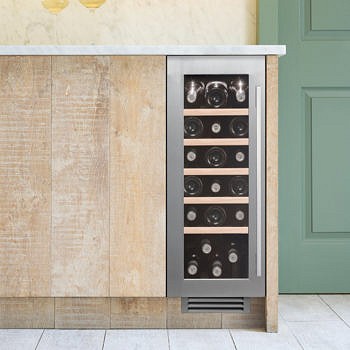 Caple wine cooler