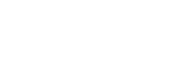 Ilve Appliances