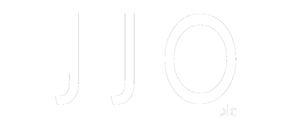 JJO