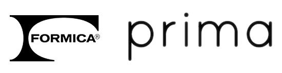 Prima Logo