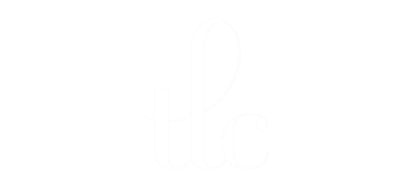 TLC Flooring