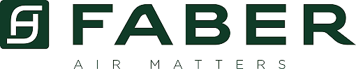 Faber Logo