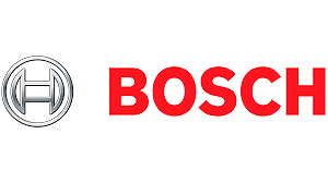 Bosch Logo