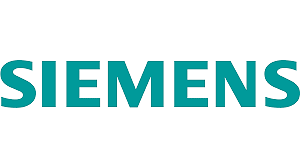 SIEMENS Logo