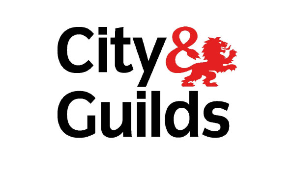 City and Guilds