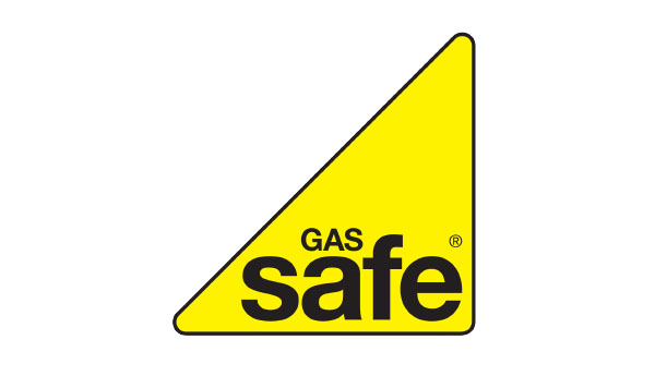 Gas Safe